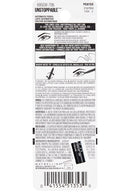 Maybelline Unstoppable Eyeliner, Pewter, 0.01 oz. Maybelline New York