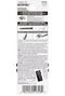 Maybelline Unstoppable Eyeliner, Pewter, 0.01 oz. Maybelline New York