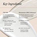 SkinMedica TNS Advanced+ Face Serum - Multi Peptide Serum to Help Improve the Appearance of Wrinkles, Fine Lines, Skin Tone & Texture (1 oz) Infinity Warehouse