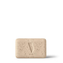 Natural Bar Soap by Bevel - Mens Soap Bar Works as Body Wash to Exfoliate, Cleanse, and Moisturize, 5 oz. Bevel Store