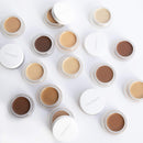 RMS Beauty “Un” Cover-Up Concealer - Organic Cream Concealer & Foundation, Hydrating Face Makeup for Healthy Looking Skin - No.00 (0.2 Ounce) RMS Beauty