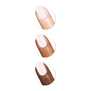 Sally Hansen - Good. Kind. Pure Vegan Nail Polish, Pink Cloud Sally Hansen Store