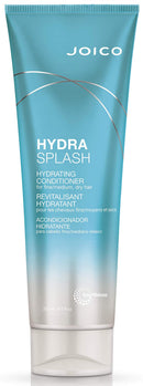 Joico HydraSplash Hydrating Conditioner for fine hair 8.5 fl oz Joico
