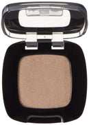 L'Oreal Paris Colour Riche Monos Eyeshadow, Cafe Au Lait, 0.12 oz. L'Oréal Paris