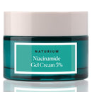 Niacinamide Gel Cream 5% - 1.7oz from Naturium Naturium