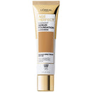 L'Oreal Paris Age Perfect Radiant Serum Foundation with SPF 50, Amber Beige, 1 Ounce L'Oreal Paris