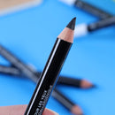 Annabelle Kohl Eyeliner, Blue Grey, 0.04 oz ANNABELLE