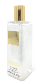 Victoria's Secret Fragrance Mist (Heavenly Shimmer) Victoria's Secret