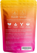 BodyRestore Shower Steamers (Pack of 12) Gifts for Women and Men - Grapefruit, Cocoa Orange & Citrus Essential Oil Scented Aromatherapy Shower Bomb, Morning Boost Shower Tablets Body Restore