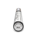 Blissful Brows by Hairgenics – One Step Long Lasting Tinted Eyebrow Gel Infused with Fibers for Thick and Full Brows (Black) Pronexa