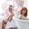 DAILY CONCEPTS All Over the Body - Gift Set DAILY CONCEPTS