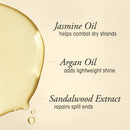 Oribe Gold Lust Nourishing Hair Oil ORIBE