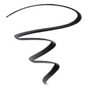 L'Oreal Paris Telescopic Precision Liquid Waterproof Eyeliner, Black L'Oréal Paris