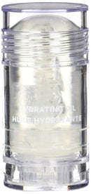 MILK MAKEUP Hydrating Oil Stick Milk Makeup