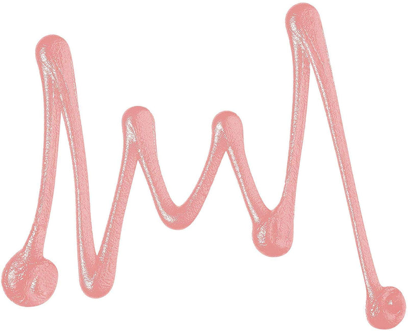 Dr. PAWPAW Multi-Purpose Balm | No Fragrance Balm, For Lips, Skin, Hair, Cuticles, Nails, and Beauty Finishing | 10 mL (Peach Pink, 1 Pack) Dr. PAWPAW ORIGINAL BALM