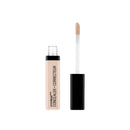Wet n Wild Photo Focus Concealer Fair Beige wet n wild