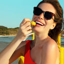 SOL DE JANEIRO Brazilian Kiss Cupuaçu Lip Butter SOL DE JANEIRO