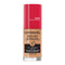 Covergirl Outlast Extreme Wear 3-in-1 Full Coverage Liquid Foundation, SPF 18 Sunscreen, Natural Beige, 1 Fl. Oz. COVERGIRL Store