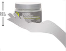Design Essentials Natural Almond & Avocado Wash Day Deep Moisture Masque, 12 Oz Design Essentials Store