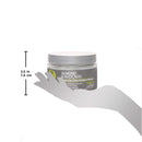 Design Essentials Natural Almond & Avocado Wash Day Deep Moisture Masque, White, 12 Oz Design Essentials