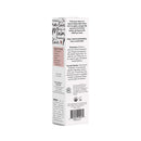 The Honest Company Honest Mama Calm Your Nip Balm, 1.75 Fl Oz HONEST