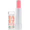 Maybelline New York Dr. Rescue Baby Lips Medicated Lip Balm Makeup, Coral Crave, 0.15 oz Maybelline New York