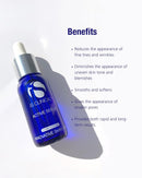 iS CLINICAL Pure Renewal Collection; Skin Regeneration Full regimen Kit; Collection Gift Set; Age-Defying Kit Infinity Warehouse
