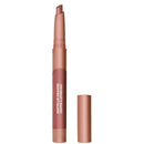 L'Oreal Paris Infallible Matte Lip Crayon, Lavender Honey (Packaging May Vary) L'Oreal Paris