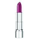 Rimmel Moisture Renew Lipstick, Berry Rose, 0.14 Fluid Ounce Rimmel