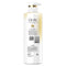 Olay Body Wash with Vitamin C and Vitamin B3, Cleansing & Brightening, 17.9 Fl Oz (Pack of 4) Olay