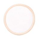 Paula's Choice Reusable Makeup Remover Pads, Eco-Friendly Cotton & Bamboo Rounds for Toner & Exfoliants, Includes Washable Bag for Laundry & Storage, 10 Count Paula's Choice