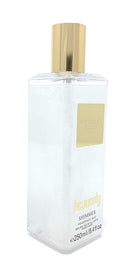 Victoria's Secret Fragrance Mist (Heavenly Shimmer) Victoria's Secret