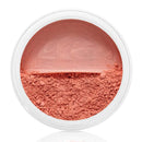bellapierre Mineral Blush Warms Complexion for a Healthy Glow | Non-Toxic and Paraben Free | Suitable for All Skin Types | Loose Powder - 0.3-Ounce – Desert Rose bellapierre