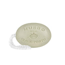 Musgo Real Soap On A Rope , Classic Scent , 6.7 oz Claus Porto