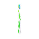 Oral-B Kid Toothbrush for Children 6+ Years Old, CrossAction Pro Health for Me Jr Stages 4, Soft - Pack of 6 Oral-B