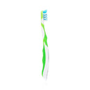 Oral-B Kid Toothbrush for Children 6+ Years Old, CrossAction Pro Health for Me Jr Stages 4, Soft - Pack of 6 Oral-B
