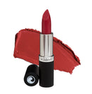 Gabriel Cosmetics Organic Lipstick (Aurora - Bronze/Neutral Pearl) Infinity Warehouse