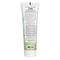 Pacifica Beauty Rosemary Purify Invigorating Conditioner, For All Hair Types and Congested Scalp, Vegan & Cruelty Free, 8 Fl Oz Pacifica Store