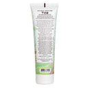 Pacifica Invigorating Conditioner - Rosemary Purify 8 oz Pacifica