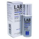 Lab Series Max LS Instant Eye Lift for Men 0.5 oz Lab Series