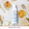 First Aid Beauty Ultra Repair Wild Oat Hydrating Toner, Alcohol-Free Calming Toner First Aid Beauty