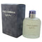 Dolce & Gabbana Light Blue Eau de Toilette Spray for Men, 6.7 Fl Oz Dolce & Gabbana