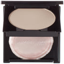 Maybelline New York Fit Me! Powder, 115 Ivory, 0.3 Ounce Maybelline New York