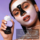 I DEW CARE Mini Meow Trio | Peel Off Face Mask Set: Hydrating Mask, Illuminating Mask, Exfoliating Mask | Korean Skincare, Facial Treatment, Cruelty-free, Gluten-free, Paraben-free I DEW CARE Store