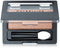 Maybelline New York Expert Wear Eyeshadow, Tastefully Taupe, Singles, 0.09 Ounce Maybelline New York