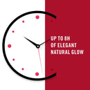 Rimmel Lasting Finish Lip Color by Kate Moss Collection, 05, 0.14 Fluid Ounce Rimmel