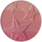 Almay Powder Blush, Pink, 0.32 oz, blush palette Almay