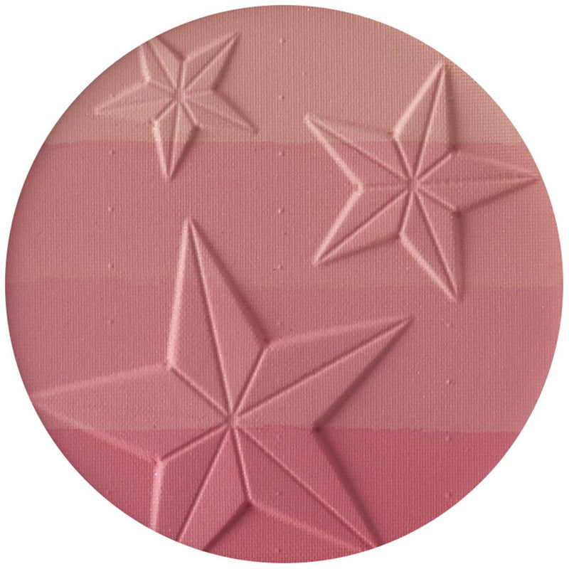Almay Powder Blush, Pink, 0.32 oz, blush palette Almay
