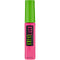 Maybelline Great Lash Washable Mascara, Brownish Black, 0.43 fl. oz. Maybelline New York