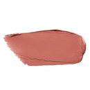 Trish McEvoy Gorgeous Cream Blush, 7.5 g / 0.26 oz. Infinity Warehouse